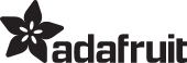 Adafruit logo