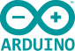 Arduino logo