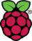 Raspberry Pi logo