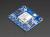 Small Image