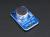 Small Image