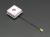 Small Image