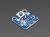 Small Image